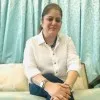 Chandni Nandan