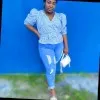 Roshique Bryan