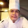 Sixto Aguilar