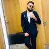 Nisar Mall