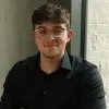Ryan Jones