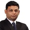 Rishabh Agarwal