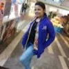 astha srivastava