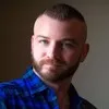 Eric Renelt