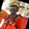 David Akpan
