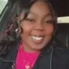 Ayanna Hemphill