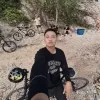 Muh Taufiq Purwoko