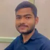 Himanshu Sharma