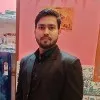 Saurabh Kumar
