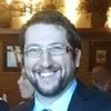 Adam Szelag