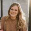 Annie Wilson