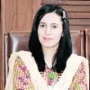 meher angaiz