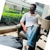 Sumit Singh