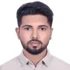 Nazmul Hasan