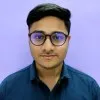 Sahil Jain