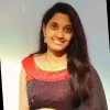 Laya Bobbili