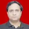 Ashok Sharma