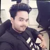 Pankaj kumar