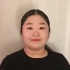 Ting Yan