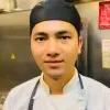 Mohan Tamang