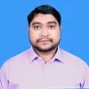 Muhammad Mohsin Raza