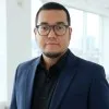 MUHAMMAD PUTRA