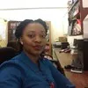 Ryna Pearl Opare