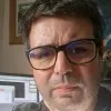 Martin Ferreyra