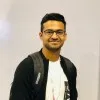 Rishabh