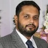 Faraz Khan