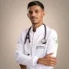 Jose Antônio Pessoa
