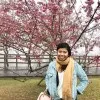 Christine Anne Briones