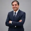 JAIMESH SHAH