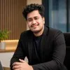 Kunal Chowdhury