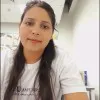 Poonam Gupta