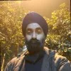 Kuldeep Singh Gujral
