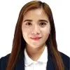 Dimple Dela Cruz