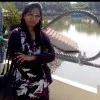 Ashwini Rathod