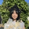 Heyli Chan