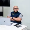 Febi Salam