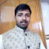 Manikanta Ch