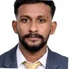 Dushan Chamod
