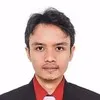 Firman Sion Leonard Pardosi