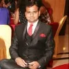 Abhishek Panwar