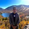 Anudeep Amara
