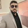 Aman saxena