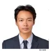 Hein Htike Aung