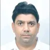 Suresh Kumar