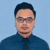 Mohd Azizul Aizuddin Salehuddin