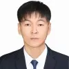 Carlos Wang